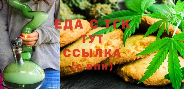 тгк Алексин