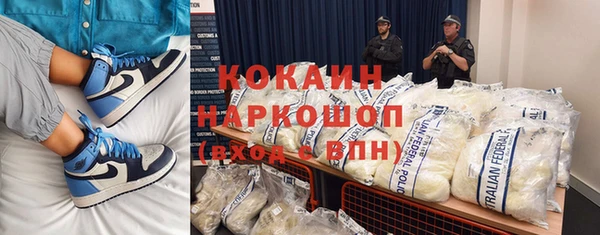 тгк Алексин